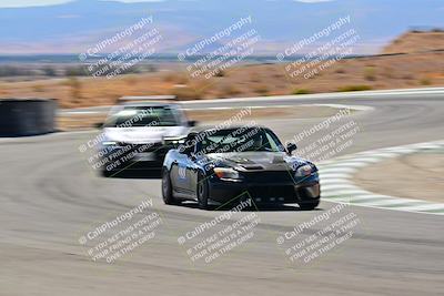 media/Sep-27-2025-Speed Ventures (Sat) [[6606706ef0]]/Yellow group/Turn 5/